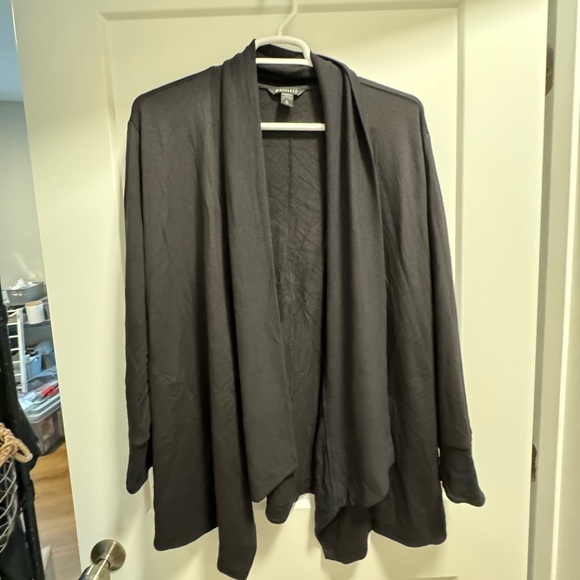 Athlete Wrap - Picture 2 of 2